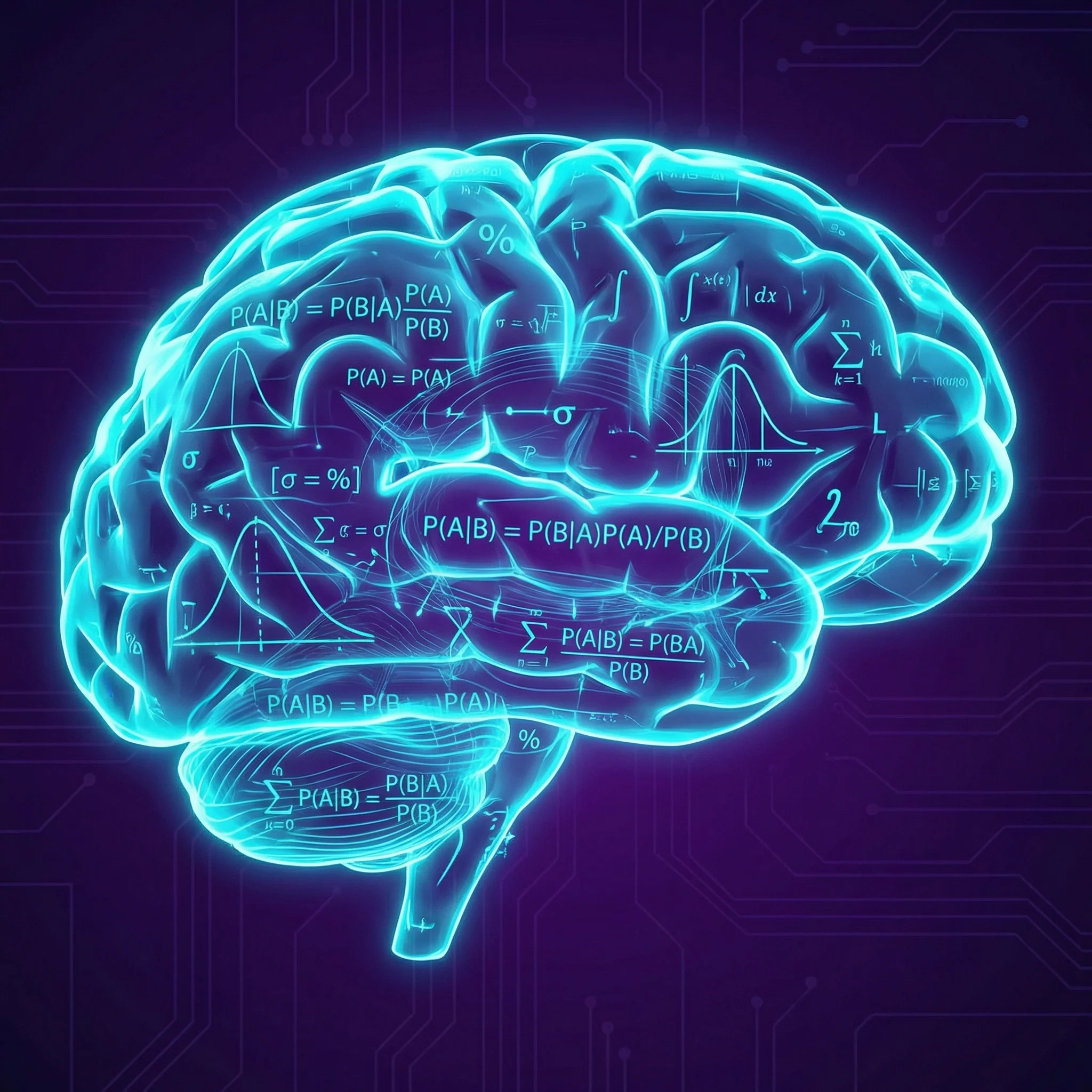 方差与波动性概念可视化